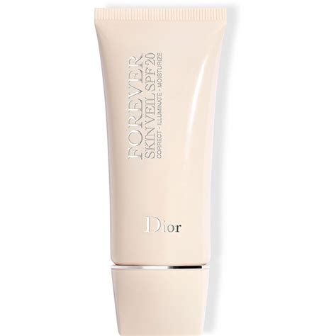 new dior primer|dior forever primer.